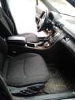 A picture of Extra clean and sharp Mercedes C 240