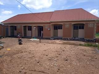 A picture of Rentals for sale