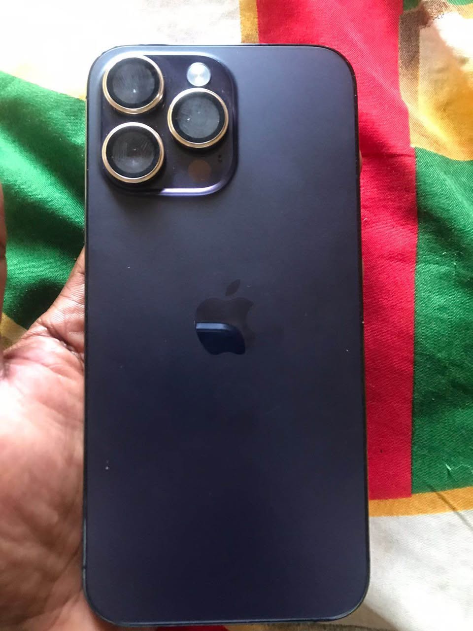 iphone 14pro