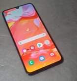 samsung a50