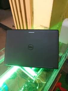 A picture of Laptops