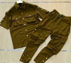 A picture of full outfit