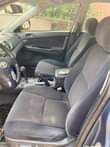 A picture of Toks Standard first body 2004 Toyota Camry Perfect engine and