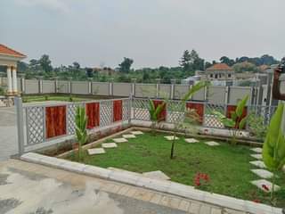 A picture of Beautiful Country Home for sale on Kira Mamerito rd for