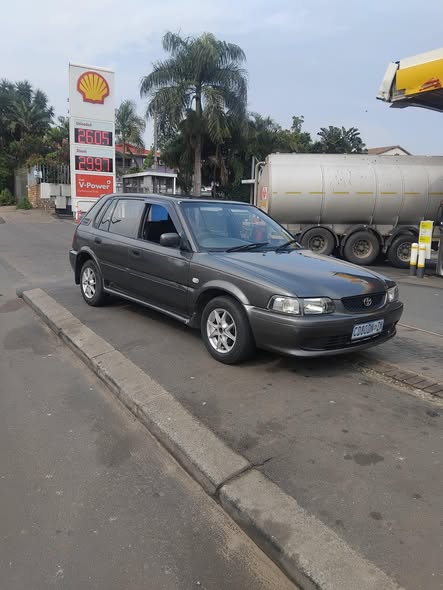 cars_under_r100000