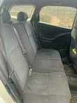 A picture of 2003 04 Toyota Matrix