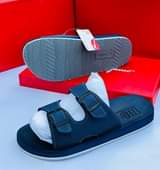 A picture of Original Shoes 0715092501