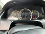 A picture of Honda Accord 2015 Toks standard Keyless entry Sound Engine Open