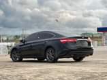 A picture of Super clean 2013 Avalon face lift to 2017 with complete