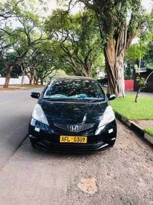 classifieds/cars honda