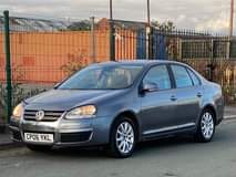 cars under 1500
