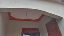 A picture of House on sale 15m with bedroom and sitting room Store