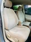 A picture of TOYOTA PREMIO NEW MODEL