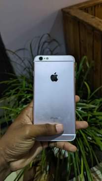 A picture of IPHONE 6S