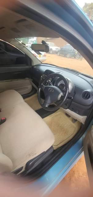 A picture of 0743386776