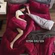 A picture of Coral Duvets 