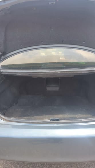 A picture of Lexus ES330