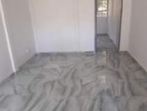 rooms to rent harare