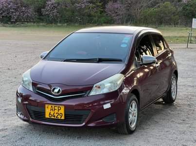 classifieds recent import