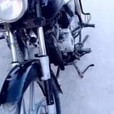 A picture of Boxer nauza tsh 470 000 Piga 06570 59163