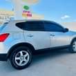 A picture of NISSAN DUALIS CC1990 MWAKA 2008 FULL DOCOMENT FULL AC GARI