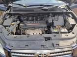 A picture of RAV4