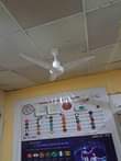 A picture of Nipo mlimani city nipigie tuelewane