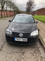 cars under 3000