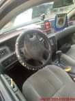 A picture of 2001 Toyota camry drop light
