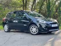 cars under 4000