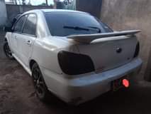 Gakuru K.