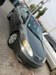 A picture of 2005 Toyota Corolla Sharp Deal