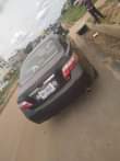 A picture of Toyota Camry AC need gas Every other thing Is intact