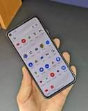 A picture of PIXEL 4A