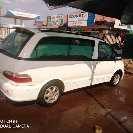 cars under 1000