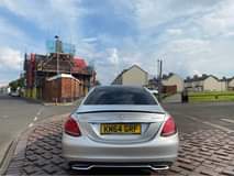 Teesside A.