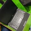 A picture of Dell 7440 i7