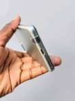 A picture of Aquos Sense 5g