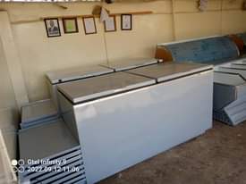 butchery equipment