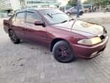A picture of Carina SI 0783208584