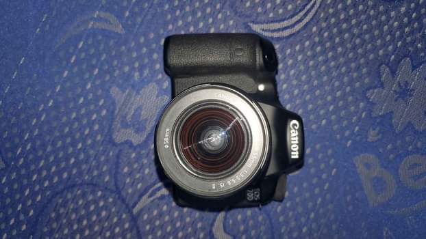 canon