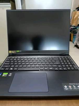 used laptops