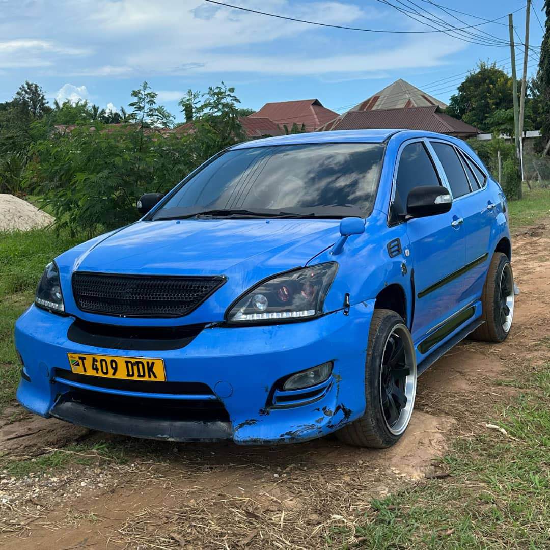 cars
