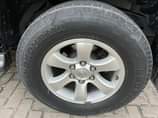 A picture of PRADO TSH MIL 57 0657550550 0748481460