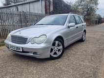 cars under 3000