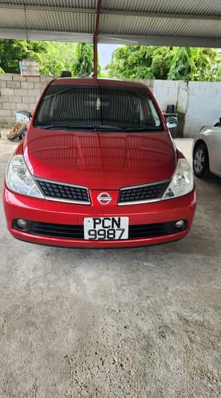 cars