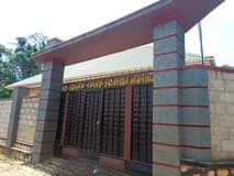 Lukandwa D.