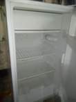 A picture of KABATI LA VYOMBO NA FRIJI