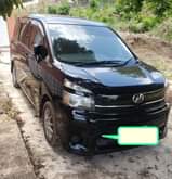cars_under_200k