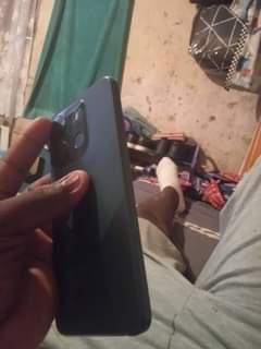 tecno pop7